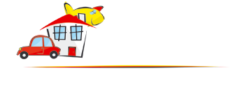 Silesia Ubezpieczenia Żory